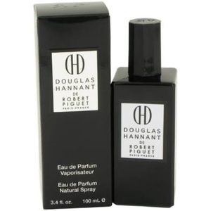 Eau de parfum, Douglas Hannant de Robert Piguet de Paris